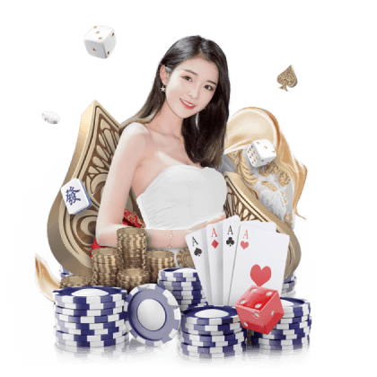 阿莱格里：我们面对的是欧洲最强球队之一，对莱奥和全队感到满意