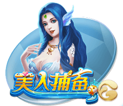记者：切尔西对哈托估值约4000万欧，参考标准是廷伯的转会费