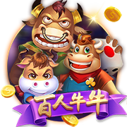 星空下载站官网入口最新版