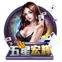 曼晚：曼联正在寻找新前锋，他们仍被认为是奥斯梅恩的潜在下家