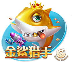 记者：若离队帕利尼亚倾向于回归英超，相较去年价格预计砍半