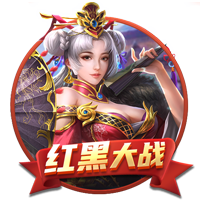 泰拉恰诺：很高兴穿上米兰球衣首次亮相，希望迈尼昂尽快重返球场
