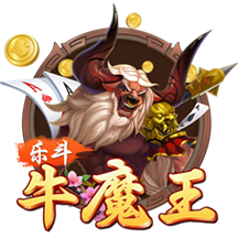 星空下载站官网入口正式版