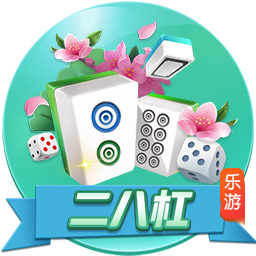 星空下载站官网入口客户端