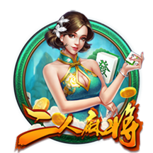 星空下载站官网入口手机版
