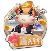 李霄鹏：孙正傲伤势可能有点麻烦 有时拼了得不到结果这就是足球