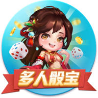意媒：门德斯将31岁自由球员塞梅多推荐给尤文，后者正在评估