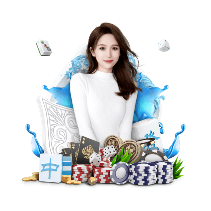 曼晚：曼联正在寻找新前锋，他们仍被认为是奥斯梅恩的潜在下家