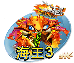 双响助蓉城晋级，韦世豪：球队进行了轮换，但替补球员踢得很好