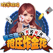 星空下载站官网入口手机版