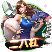 拉什福德：穿上14号是一种荣耀，希望成为巴萨历史最佳射手之一