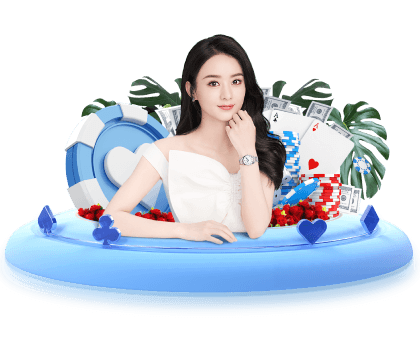 113分钟绝杀！邦马蒂攻入西班牙女足大赛最晚进球