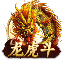 外媒：喀麦隆主帅否认辞职，称邮箱被黑辞职信是黑客伪造