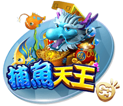 镜报：曼联高层私下承认，很可能在8月17日对阿森纳没有新前锋