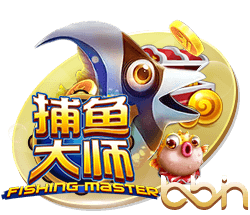 每体：多队关注伯纳尔，但球员和球队都明确其短期未来属于巴萨