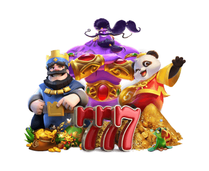 龙赛罗：尼科闹剧2.0&诺坎普永不完工&日本行取消 巴萨是个喜剧队
