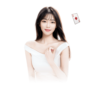 瓜达拉哈拉就小豌豆“辱女”声明：不代表球队价值观，已采取措施