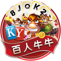 每体：多队关注伯纳尔，但球员和球队都明确其短期未来属于巴萨