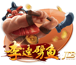 星空下载站官网入口 v4.2.5.9 官方正式版 2