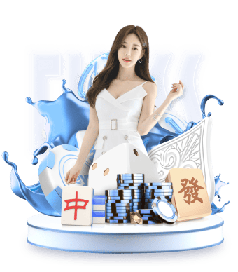 队报：法丙队瓦朗谢纳推出足球小将主题客场球衣