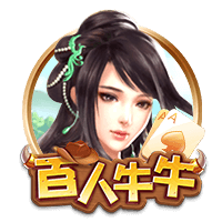记者：塞斯科与莱比锡达成协议，若有8000万欧报价自己可选择离开