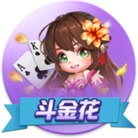泰拉恰诺：很高兴穿上米兰球衣首次亮相，希望迈尼昂尽快重返球场