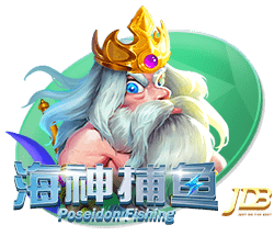 星空下载站官网入口2025最新版