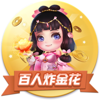 跟队记者：马竞对莫利纳估价3000万欧，尤文可能用弗拉霍维奇交换