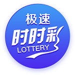 利物浦成为今年夏窗首支支出超过3亿欧元的球队🤑