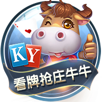双响助蓉城晋级，韦世豪：球队进行了轮换，但替补球员踢得很好