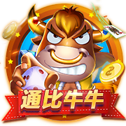 每体：多队关注伯纳尔，但球员和球队都明确其短期未来属于巴萨