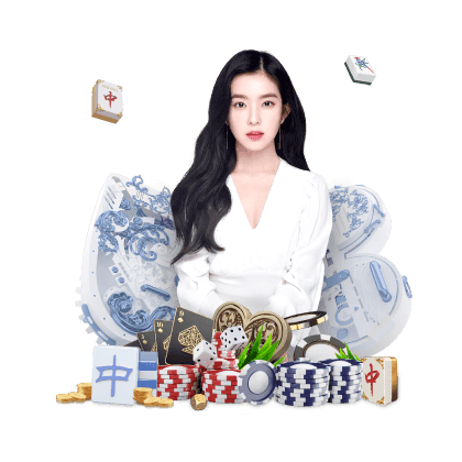拉什福德寄语巴萨球迷：很高兴来到这里，我现在也是巴萨一员了！
