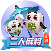 曼晚：曼联计划今夏外租19岁前锋惠特利、21岁门将维特克