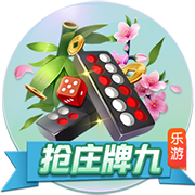 邮报：曼联可能没有新前锋的情况下开始新赛季，几个目标都没买到