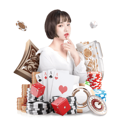 晋级足协杯四强！周定洋发文：表现太棒了，今年让我们走得更远