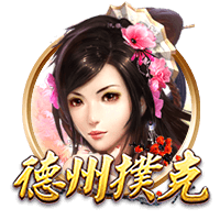记者：利物浦预计还将签1名后卫甚至再加1名前锋，努涅斯可能离队
