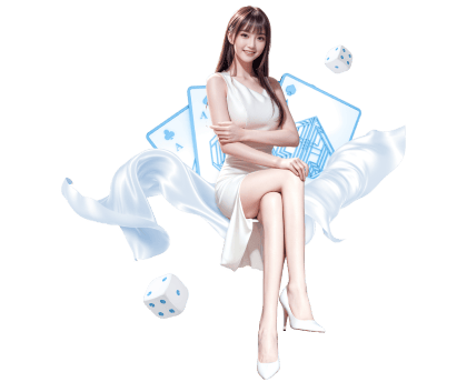 星空下载站官网入口免费版