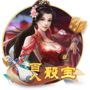梅里诺晒与普利西奇合照：很高兴这么久之后见到你，祝未来顺利