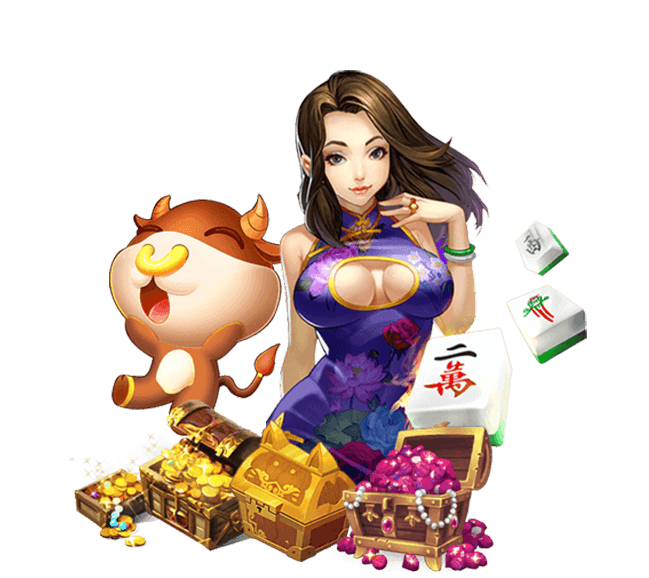 记者：尤文再次问价特林达德，但狼队坚决不卖&除非有疯狂的报价