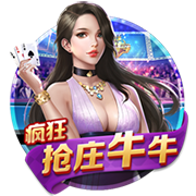 每体：多队关注伯纳尔，但球员和球队都明确其短期未来属于巴萨